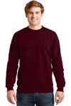Men's Crewneck Sweatshirt