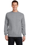 Classic Crewneck Sweatshirt